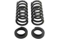 Thumbnail for Belltech PRO COIL SPRING SET 99-06 GM 1500 ST CAB 2-3inch
