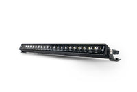 Thumbnail for DV8 Offroad 20in Elite Series Light Bar 105W LED - Single Row
