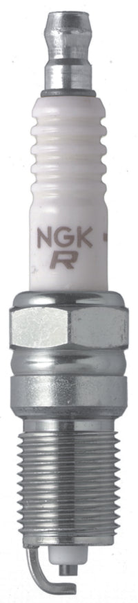Thumbnail for NGK V-Power Spark Plug Box of 4 (TR55)