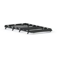 Thumbnail for Road Armor 2018 Jeep JL Sport 4 Door Modular Roof Rack