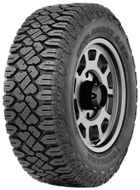 Thumbnail for Yokohama Geolandar A/T XD Tire - LT285/60R20 125/122Q