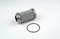 Thumbnail for Aeromotive Filter Element - 10 Micron Microglass (Fits 12340/12350)