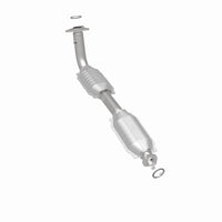 Thumbnail for Magnaflow Conv DF 07-08 4.7L Tundra P/S OEM