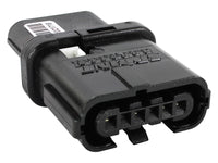 Thumbnail for aFe Power Sprint Booster Power Converter 05-15 Porsche 911/Boxster/Cayman/Macan MT/AT