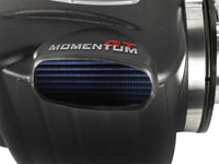 Thumbnail for aFe Momentum GT PRO 5R Stage-2 Si Intake System, GM 09-13 Silverado/Sierra 1500 V8 (GMT900)