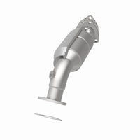 Thumbnail for MagnaFlow Conv DF Audi 97-05 A4/A4 Quattro / Volkwagen 00-05 Passat 1.8L