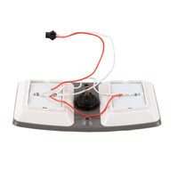 Thumbnail for ARB Led Light Assy Rear R/Console