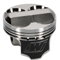 Thumbnail for Wiseco AC/HON B 4v DOME +8.25 STRUT 8200XX Piston Kit