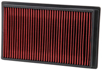 Thumbnail for Spectre 13-18 Nissan Pathfinder 3.5L V6 F/I Replacement Air Filter