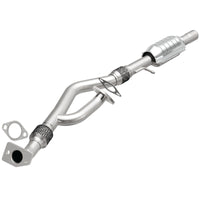 Thumbnail for MagnaFlow Conv DF 01-03 Santa Fe OEM
