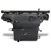 Thumbnail for Mishimoto 2021+ BMW G80 M3/M4 Performance Intercooler - Black