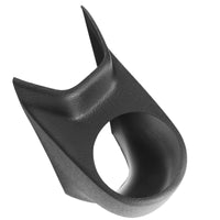 Thumbnail for Autometer Mounting Solutions Gauge Mount A-Pillar Single Mount 2-1/16in 90-94 Mitsubishi Eclipse