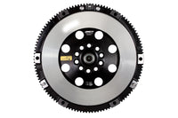 Thumbnail for ACT 2007-2008 Audi RS4 XACT Flywheel Streetlite