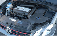 Thumbnail for Volant 09-13 Volkswagen Jetta GLI 2.0 L4 PowerCore Closed Box Air Intake System