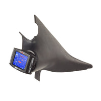 Thumbnail for Bully Dog A-pillar Mount GT PMT and WatchDog Ford F250-550 Pickups 03-07