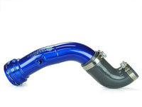 Thumbnail for Sinister Diesel 11-16 Ford Powerstroke 6.7L Cold Side Charge Pipe