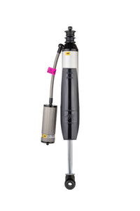 Thumbnail for ARB / OME Bp51 Shock Absorber Lc80/105 Rear