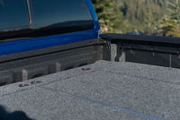 Thumbnail for ARB Drawer Fitting Kit 19-20 Ford Ranger SuperCrew (Incl Side & Extension Floor Kit)