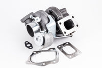 Thumbnail for Garrett GT2554R Turbocharger CHRA 835995-0001 8mm C/R 471171-5003S