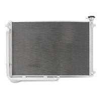 Thumbnail for Mishimoto 2016+ Polaris RZR XP Turbo Aluminum Radiator Relocation Kit