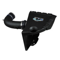 Thumbnail for Volant 10-14 Chevrolet Camaro 6.2L Pro5 Air Intake System