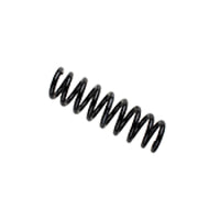 Thumbnail for Bilstein B3 07-12 BMW 328 Series Replacement Rear Coil Spring