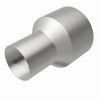 Thumbnail for Magnaflow Tip Adapter 3x5x7