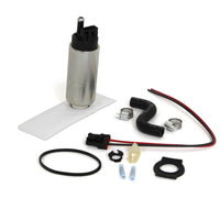 Thumbnail for 1986-1997 MUSTANG 190 LPH IN TANK ELECTRIC FUEL PUMP KIT