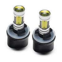 Thumbnail for Oracle 880/881 Plasma Bulbs (Pair) - White SEE WARRANTY