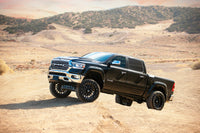 Thumbnail for Belltech 2019+ Dodge Ram 1500 2WD (NonClassic) 6-9in. Lift Kit w/o Shocks