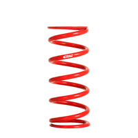 Thumbnail for Eibach ERS 11.00 in. Length x 5.00 in. OD Conventional Rear Spring