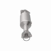 Thumbnail for MagnaFlow California Converter Direct Fit 04-08 Acura TSX L4 2.4L