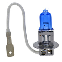 Thumbnail for Hella H3 12V 55W Xen White XB Bulb (Pair)