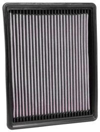 Thumbnail for Airaid 99-14 Chevy / GMC Silverado (All Engines) Direct Replacement Filter