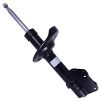 Thumbnail for Bilstein B4 OE Replacement 14-18 Subaru Forester Front Left Twintube Strut Assembly