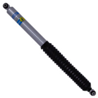 Thumbnail for Bilstein B8 20-21 Jeep Gladiator JT Rear Shock (For Rear Lifted Height 1.5-2.5in)