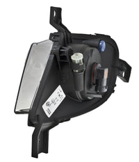 Thumbnail for Hella 07-12 BMW 3 Series Fog Lamp w/ H8 Bulb - Right