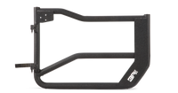 Thumbnail for Body Armor 4x4 07-18 Jeep Wrangler JK Tube Doors Front Pair