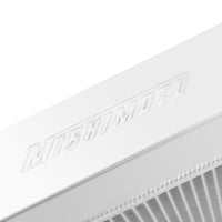 Thumbnail for Mishimoto 82-92 Chevy Camaro / Pontiac Firebird Aluminum Radiator