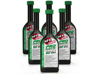Thumbnail for aFe Pro Guard HD Diesel Fuel Booster - 6 Pack