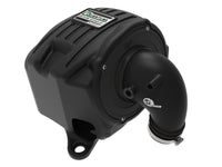 Thumbnail for aFe Quantum Cold Air Intake System w/ Pro Dry S Media 09-13 GM Silverado / Sierra V8-4.8/5.3/6.2L