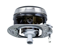 Thumbnail for Hella 08-11 Mercedes Benz C350 Sport AMG Right Fog Lamp Assembly