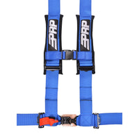 Thumbnail for PRP 4.3 Harness- Blue