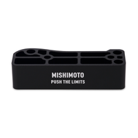 Thumbnail for Mishimoto 2016+ Ford Focus Gas Pedal Spacer