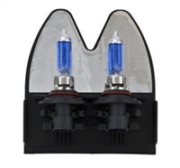Thumbnail for Hella Bulb 9006Xs 12V 55W Xen Wht Xb (2)