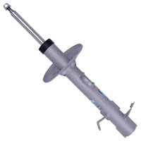 Thumbnail for Bilstein 18-20 Subaru Crosstrek B8 TerraSport Front Right Strut Assembly - Silver