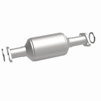 Thumbnail for MagnaFlow 93-95 Toyota 4Runner V6 3.0L California Catalytic Converter Direct Fit