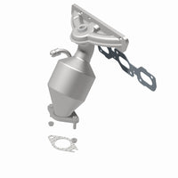 Thumbnail for Magnaflow Conv DF 01-05 Ford Escape 3.0L