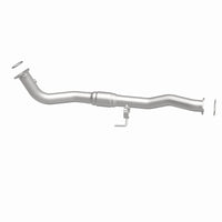 Thumbnail for Magnaflow Conv DF 2001-2006 Sierra HD V8 6.0L Passenger Side