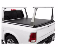Thumbnail for Access ADARAC Aluminum Series 15-19 Chevy/GMC Colorado/Canyon 5ft Bed Truck Rack